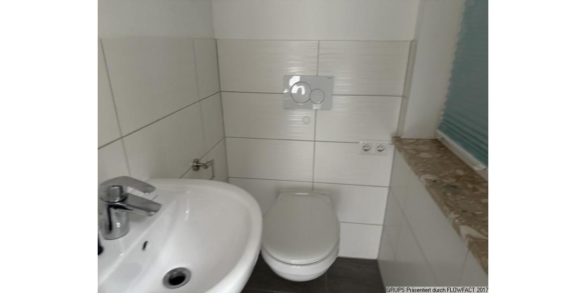 Gewerbeobjekt Weißwasser (Oberlausitz) - 400&euro; | Angebot:22867036