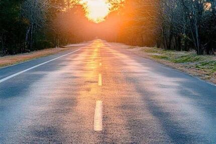 Traumhaus im ländlichen Bereich von Bienenbüttel - Ausbaureserve 4 zimmer