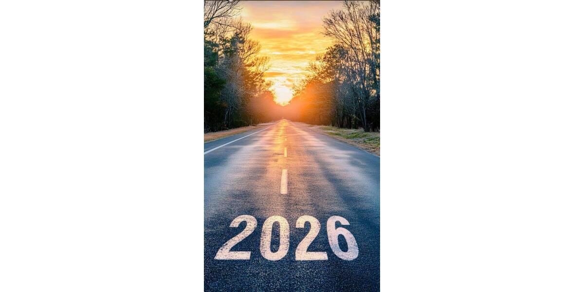 Traumhaus im ländlichen Bereich von Bienenbüttel - Ausbaureserve 4 zimmer