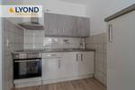 Etagenwohnung Georgenthal - 2 Zimmer, 42 m&sup2;, 70.000&euro; | Angebot:25819978