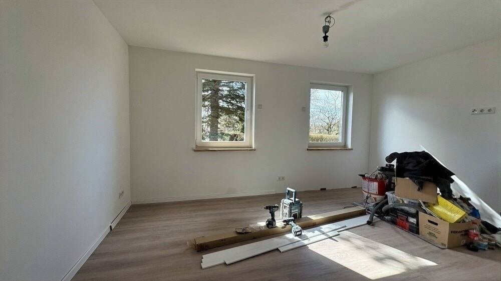 Doppelhaushälfte Wismar Dargetzow - 3 Zimmer, 90 m&sup2;, 299.000&euro; | Angebot:26330477