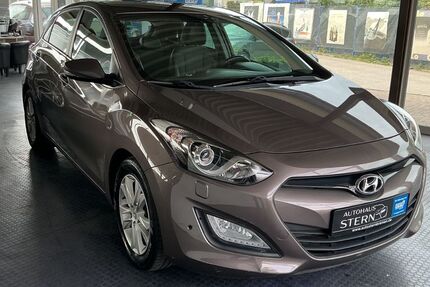 Hyundai i30 134.200 km 6.800 &euro; Bremen 28201