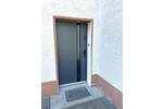 Etagenwohnung Halver - 2 Zimmer, 50 m&sup2;, 450&euro; | Angebot:26826296