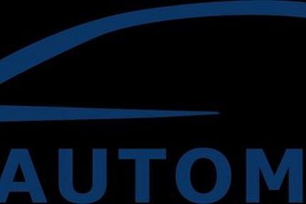 Nissan Qashqai 33.200 km 11.300 &euro; Bad Salzuflen 32105