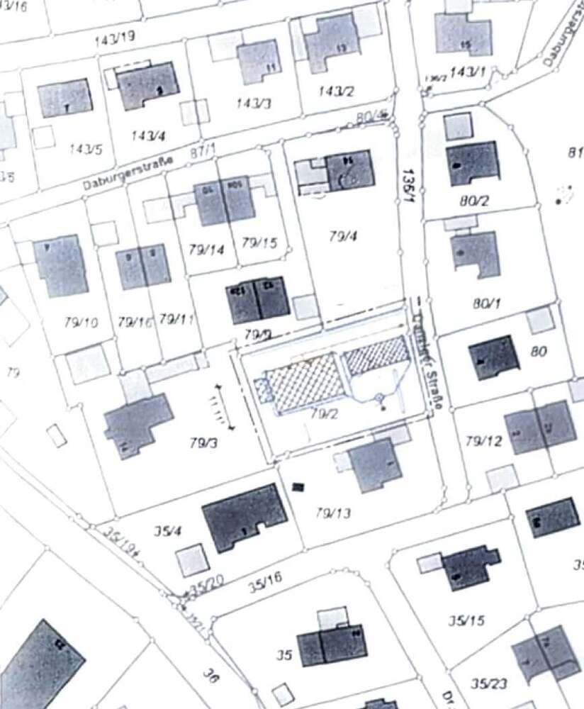Grundstück zu verkaufen in Siegsdorf 979.000 € 1183 m²