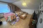 Etagenwohnung Bogen - 3 Zimmer, 64 m&sup2;, 145.000&euro; | Angebot:25698587
