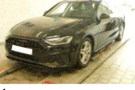 Audi A4 42.900 km 37.960 &euro; Rottweil 78628