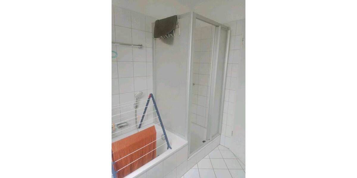 Dachgeschoßwohnung Löhne - 3.5 Zimmer, 80 m&sup2;, 580&euro; | Angebot:25988605