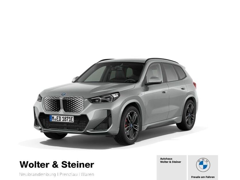 iX1