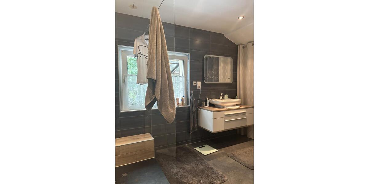 Einfamilienhaus Bad Saarow - 715.000&euro; | Angebot:27096220