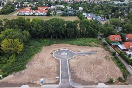 Grundstück Aschersleben - 79.790&euro; | Angebot:25776865