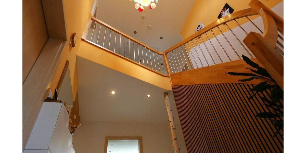 Einfamilienhaus Usingen - 6 Zimmer, 170 m&sup2;, 980.000&euro; | Angebot:26259076