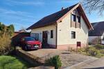Einfamilienhaus Göllheim - 5 Zimmer, 144 m&sup2;, 459.000&euro; | Angebot:26214893