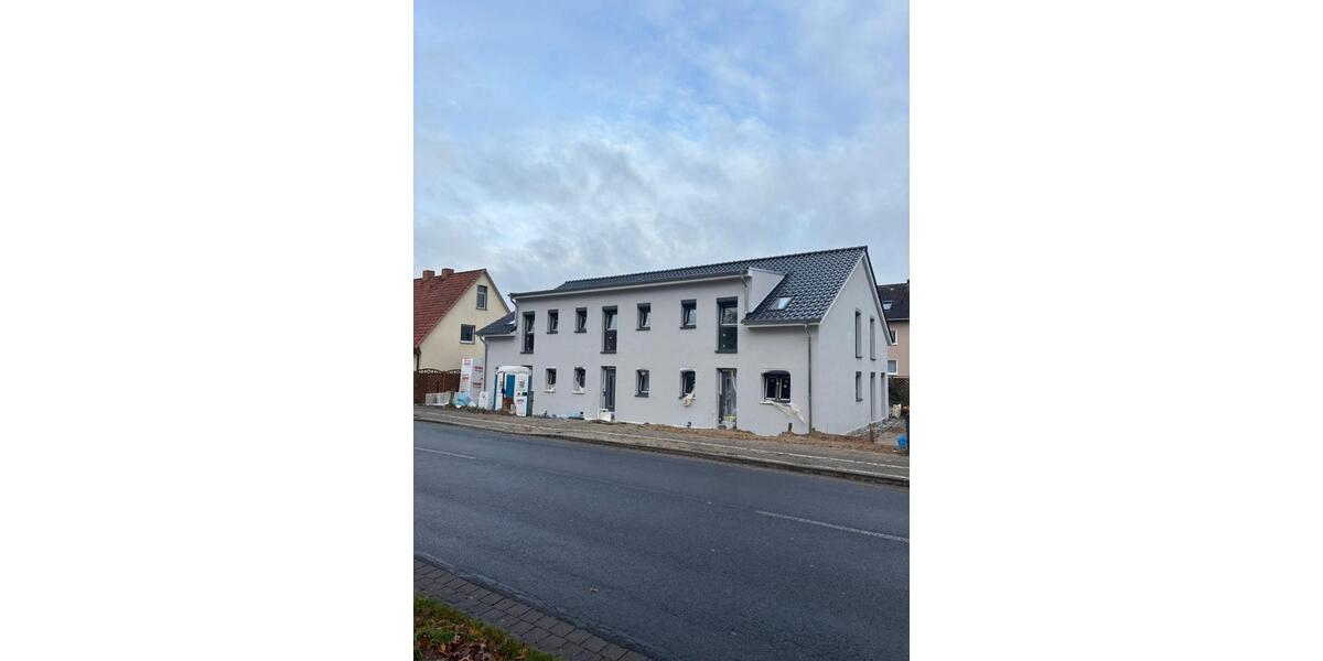 Reihenhaus Neustadt am Rübenberge - 5 Zimmer, 140 m&sup2;, 1.500&euro; | Angebot:23693593