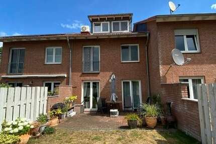 Haus zum Kaufen in Garbsen 395.000 € 148 m²