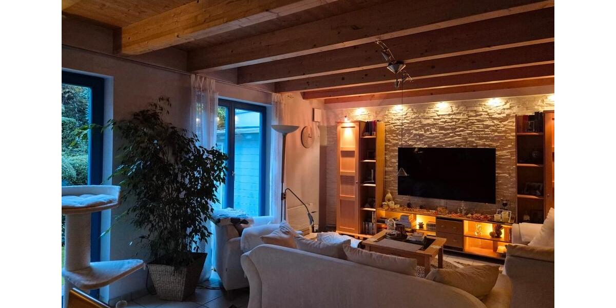 Doppelhaushälfte Freigericht - 4.5 Zimmer, 107 m&sup2;, 539.000&euro; | Angebot:27006079