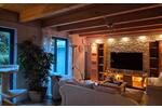 Doppelhaushälfte Freigericht - 4.5 Zimmer, 107 m&sup2;, 539.000&euro; | Angebot:27006079