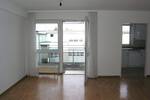 Etagenwohnung Neunkirchen Speikern - 680&euro; | Angebot:26799083
