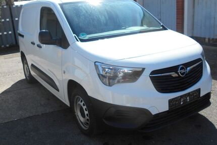Opel Combo 202.000 km 7.450 &euro; Hannover 30453
