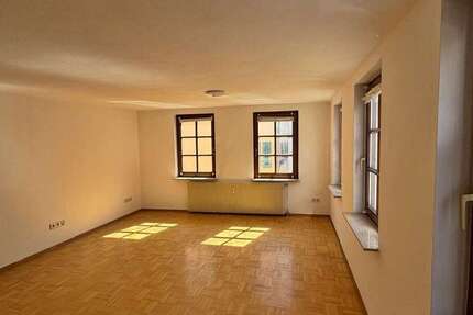 Wohnung Rottenburg am Neckar - 3 Zimmer, 64 m&sup2;, 600&euro; | Angebot:27360182