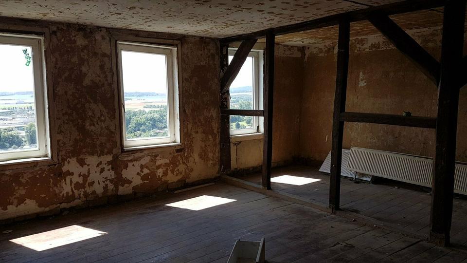 Mehrfamilienhaus, Wohnhaus Fritzlar - 450.000&euro; | Angebot:9080662