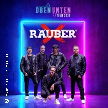Räuber