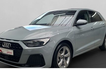 Audi A1 8.034 km 27.710 € Freising 85356