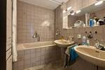 Etagenwohnung Balingen Endingen - 3 Zimmer, 105 m&sup2;, 235.000&euro; | Angebot:26319156