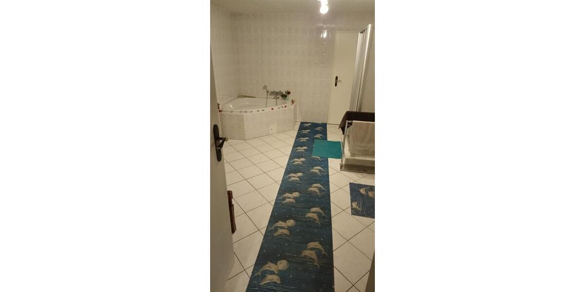 Bauernhaus, Landhaus Gransebieth - 6 Zimmer, 150 m&sup2;, 234.000&euro; | Angebot:27295868