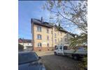 Erdgeschoßwohnung Bebra - 4 Zimmer, 80 m&sup2;, 750&euro; | Angebot:26413123