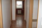 Etagenwohnung Wunstorf - 2 Zimmer, 55 m&sup2;, 600&euro; | Angebot:26409051