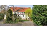 Bauernhaus, Landhaus Felsberg - 9 Zimmer, 300 m&sup2;, 354.000&euro; | Angebot:25225011