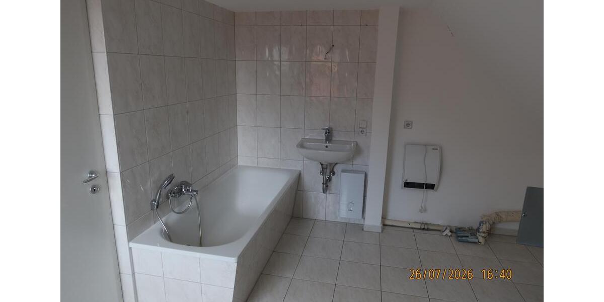 Mehrfamilienhaus, Wohnhaus Blankenburg (Harz) - 498.000&euro; | Angebot:27156680