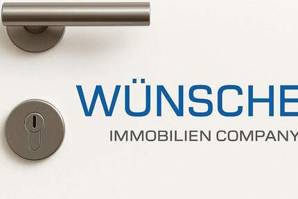 Grundstück Rosengarten Ehestorf - 645.000&euro; | Angebot:25768609