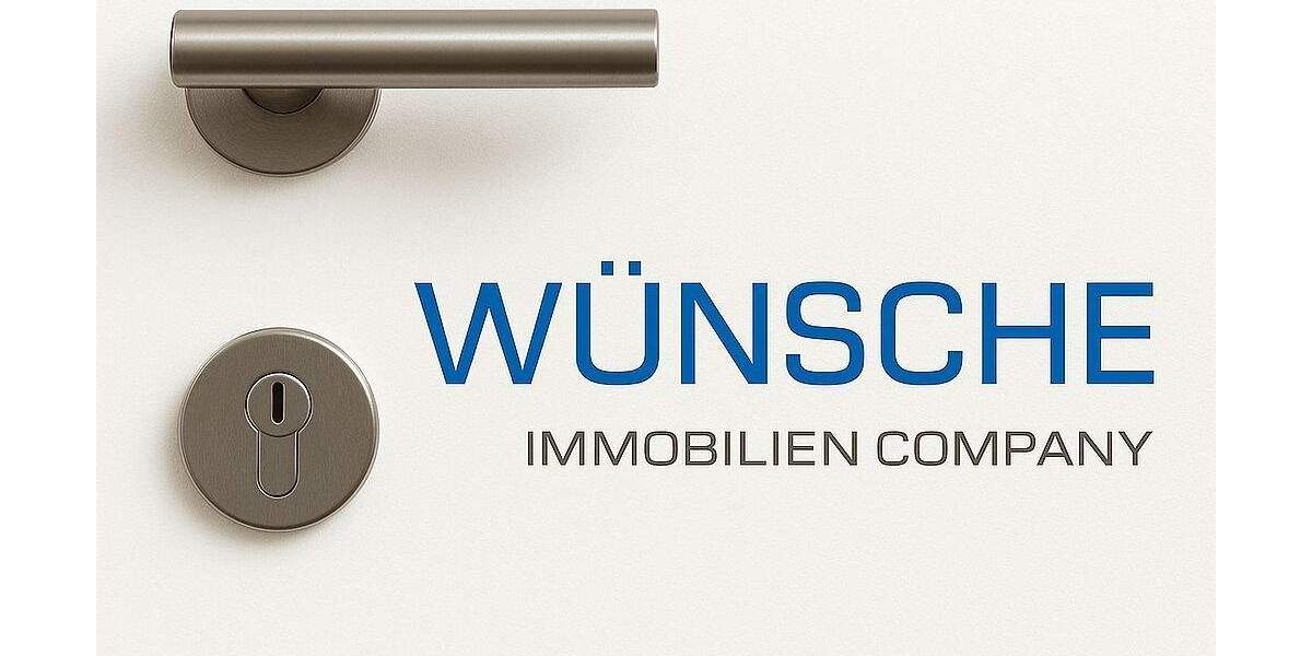 Grundstück Rosengarten Ehestorf - 645.000&euro; | Angebot:25768609