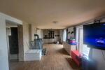 Einfamilienhaus Bützow - 7 Zimmer, 220 m&sup2;, 385.000&euro; | Angebot:26170971