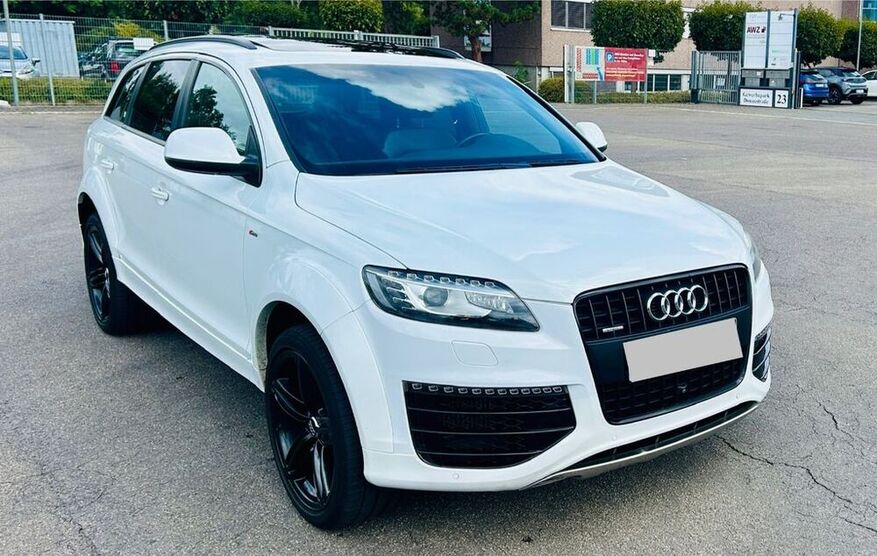 Q7