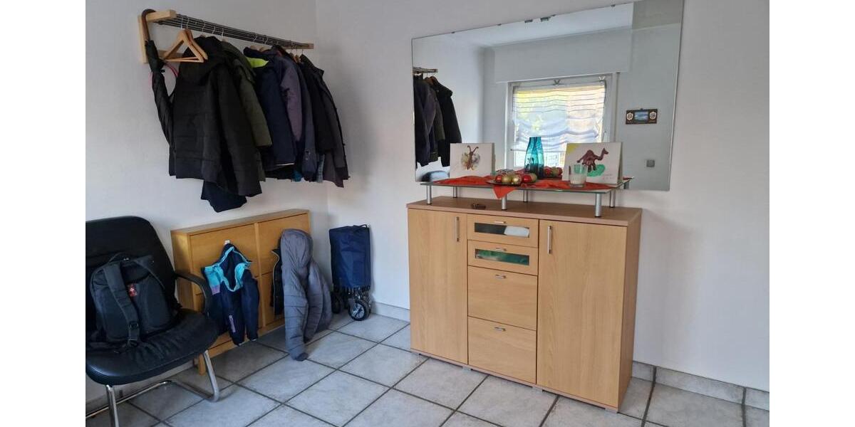 Einfamilienhaus Übach-Palenberg Palenberg - 6 Zimmer, 160 m&sup2;, 395.000&euro; | Angebot:26821778