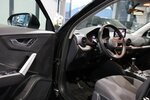 Audi Q2 1.4 TFSI SPORT / 1.HAND / ABN.AHK / PDC / SHZ 138.000 km 13.444 &euro; Hamm 59077