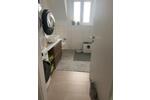 Etagenwohnung Landau in der Pfalz - 3 Zimmer, 95 m&sup2;, 1.450&euro; | Angebot:26296058