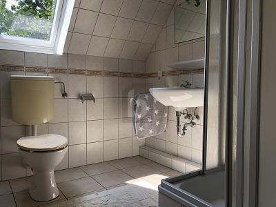 IDYLLISCH, TRAUMHAFTE ALLEINLAGE ZUM ENTSPANNEN - Einfamilienhaus Moorweg | Angebot:26109595