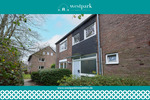 Reihenendhaus Krefeld Bockum - 5 Zimmer, 146 m&sup2;, 420.000&euro; | Angebot:25692294