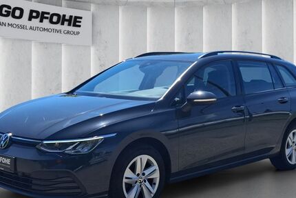 VW Golf 66.800 km 17.350 &euro; Schwerin 19061