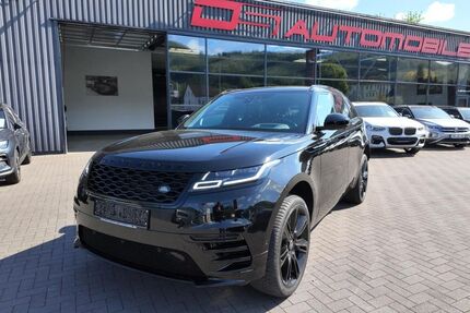 Land Rover Range Rover Velar 65.000 km 45.990 &euro; Plettenberg 58840