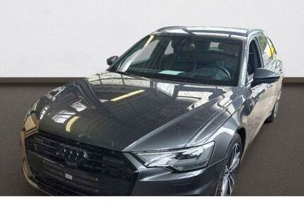 Audi A6 86.100 km 42.900 &euro; Ebersberg bei München 85560