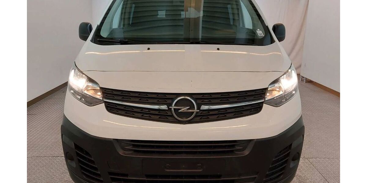 Opel Vivaro 79.800 km 20.900 &euro; Frankenthal/Studernheim 67227