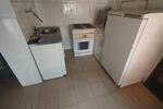 Mehrfamilienhaus, Wohnhaus Geldersheim - 9 Zimmer, 180 m&sup2;, 149.000&euro; | Angebot:27014385