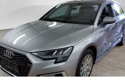 Audi A3 95.699 km 19.810 &euro; Detmold 32756