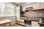 Reihenendhaus Wahlstedt - 4 Zimmer, 95 m&sup2;, 228.500&euro; | Angebot:26903236