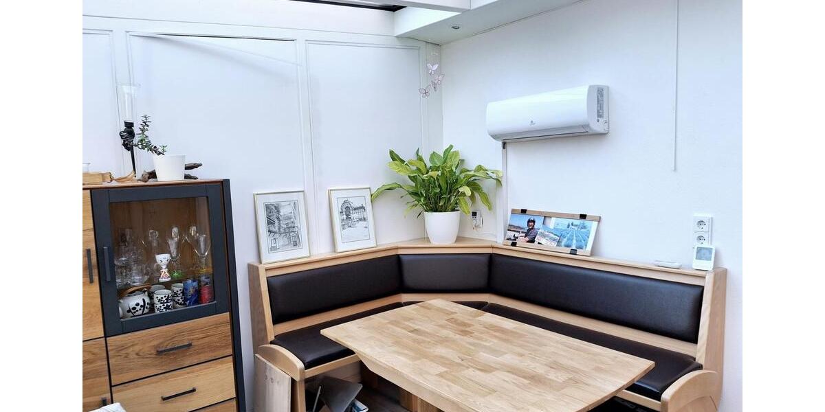 Einfamilienhaus Donauwörth - 2 Zimmer, 65 m&sup2;, 295.000&euro; | Angebot:26271967